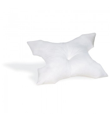CPAP Pillow BIPAP Pillow