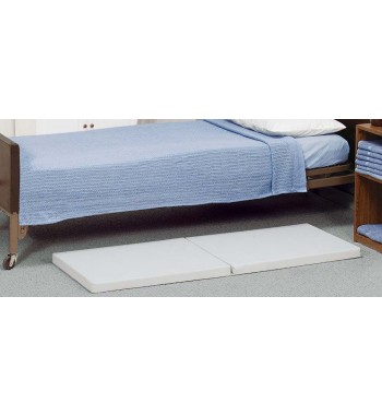Patient Safety Fall Mat