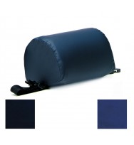 REPLACEMENT COVERS DENTAL CHAIR HEADREST Bolster Style