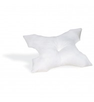 CPAP PILLOW REPLACEMENT COVER