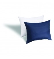 HOSPITAL PILLOW Hypo-Allergenic, Breathable & Soft