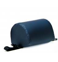 DENTAL CHAIR HEAD RESTBolster Style with Memory Foam