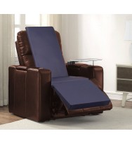 MEMORY FOAM RECLINER OVERLAYHome Recliners & Lift Chairs