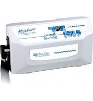 Adapt Pro Elite replacement pump 9201