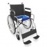 chair air alternating pressure wheelchair cushion