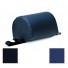 Replacement Covers Blue Chip dental chair headrest
