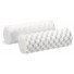 Convoluted Foam Cervical Roll