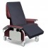 Dialysis Chair Fluidized Gel Pad