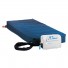 Power Pro alternating pressure mattress