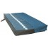 Tradewind 35" replacment mattress