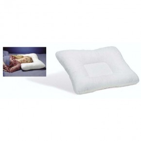Anti Stress Cervical Pillow