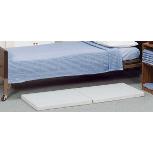Patient Safety Fall Mat