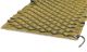 Air Pro no flap Bubble Style Alternating Pressure Pad