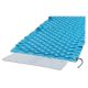 Air Pro Bubble Style Alternating Pressure Pad