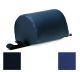 Replacement Covers Blue Chip dental chair headrest