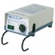 air pro elite bariatric 4401S