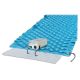 Air Pro Eilte Alternating Pressure Pad & Pump