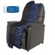 alternating pressure recliner mattress lazy boy lift chair