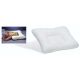 Anti Stress Cervical Pillow