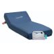 apollo 3 port alternating pressure mattress low air loss