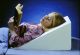 Foam Bed Wedge