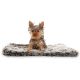 Faux Fur Blanket - zugo