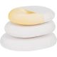 Invalid Ring Donut Cushion
