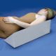 Foam Body Aligner Wedge