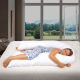body pillow