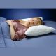 Cervical Butterfly Pillow