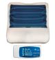 chair air alternating pressure wheelchair cushion