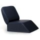 Memory Foam dental Chair child booster