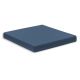 bariatric foam wheelchair cushions comfort care
