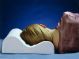 Contour Cervical Pillow for Neck Pain Relief