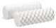 Convoluted Foam Cervical Roll