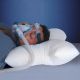 CPAP Pillow BIPAP Pillow