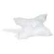 CPAP Pillow BIPAP Pillow
