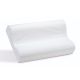 <b>CONTOUR FOAM PILLOW</b>