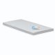 Foam Crib Mattress