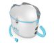 <b>ICE COLD WATER THERAPY</b> <br>Muscle & Joint Pain Relief<br> Arctic Ice Cryotherapy System