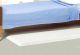 Patient Safety Fall Mat with beveled edge