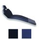 Gel Flex Memory Foam Dental cushion