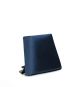 Memory foam Dental Chair Head Rests