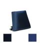 Replacement Covers Blue Chip dental chair headrest