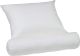 Duo Comfort Pillow