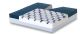 Gel Flex Coccyx Cushion