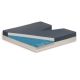 gel coccyx wheelchair cushion