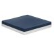Gel Pro Elite Replacement Cover