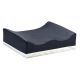 Gel Pro Position Plus Wheelchair Cushion
