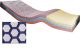 therapeutic gel mattress gel flex elite